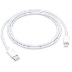 Cablu iPhone 11 tip C...