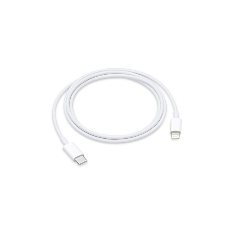 Cablu iPhone 11 12 13 14, Pro , Max tip C lightning Foxconn