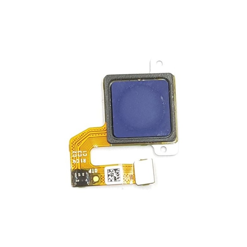 Amprenta Nokia 3.1 Plus original swap