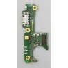 Placa alimentare Nokia 3.1 Plus