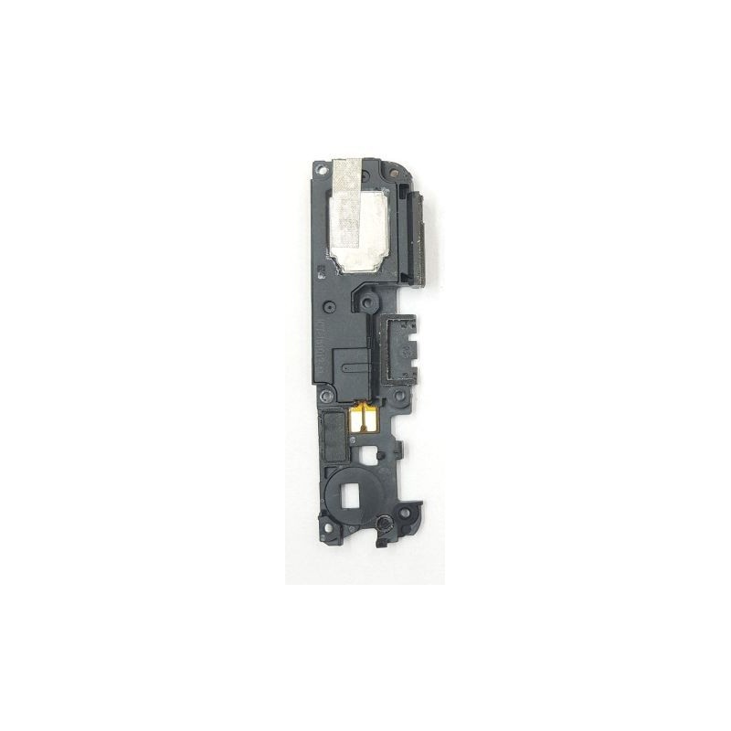 Sonerie Nokia 3.1 Plus original swap