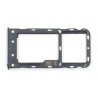 Tava SIM si card memorie Nokia 3.1 Plus original swap