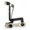 Camere frontale iPhone 11 Pro Max original swap