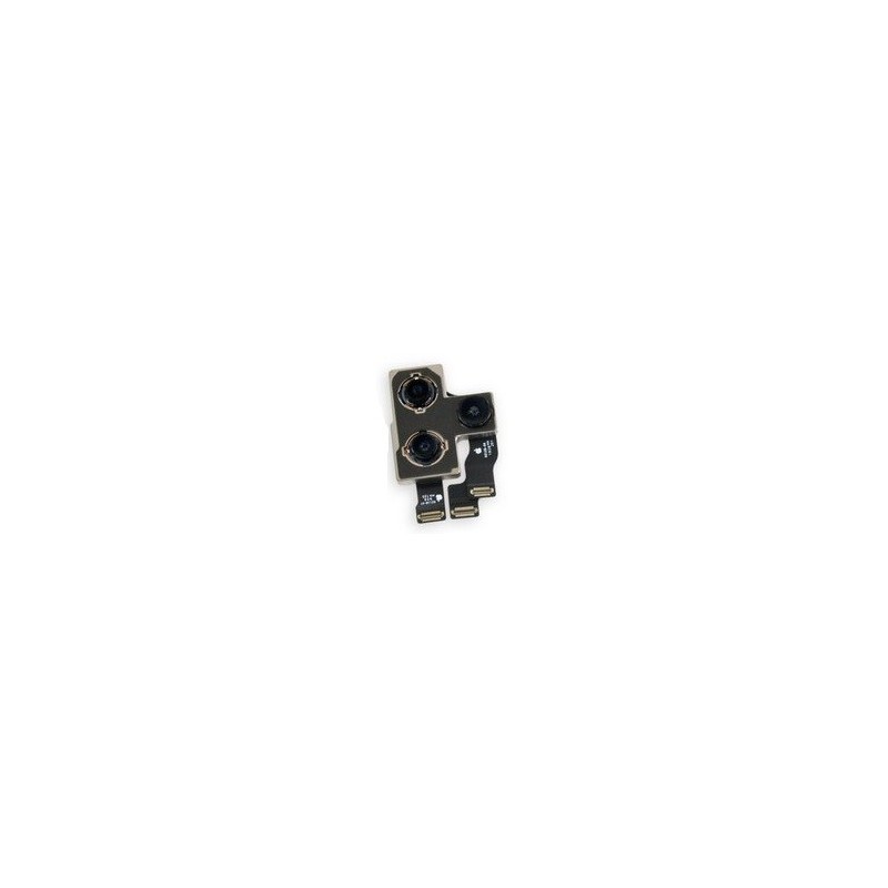 Camere iPhone 11 Pro Max originale