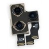 Camere iPhone 11 Pro Max originale