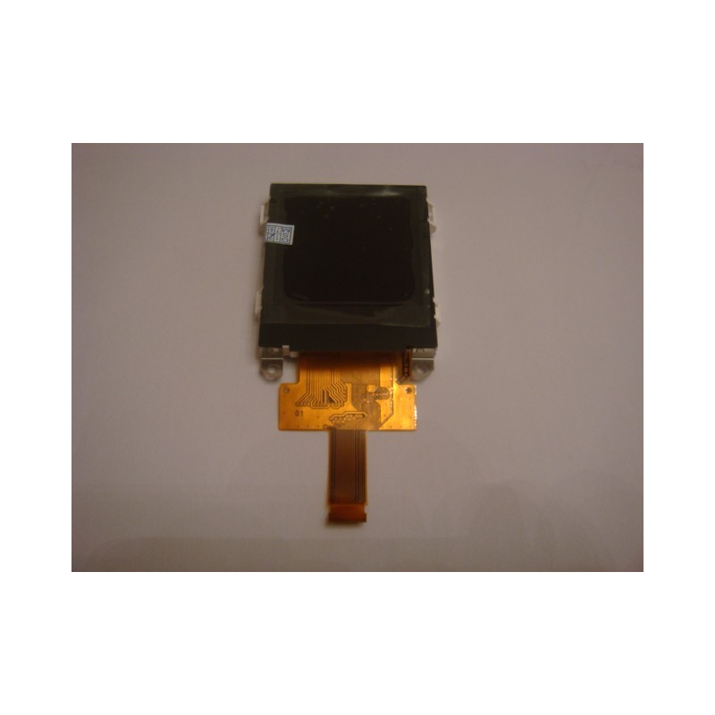 SONY ERICSSON K300/K300i