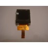 SONY ERICSSON K300/K300i