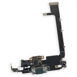 Flex alimentare iPhone 11...