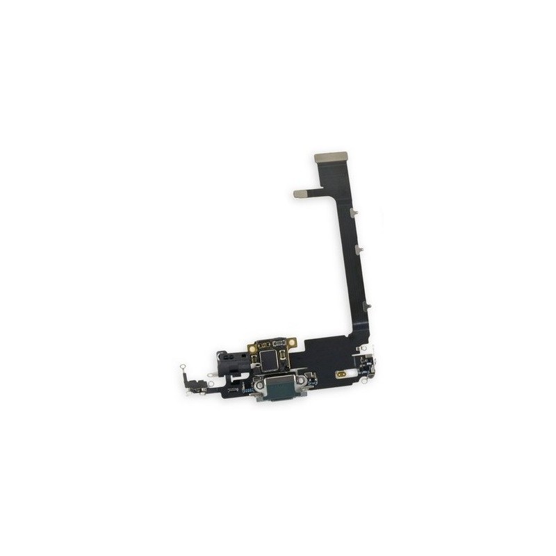 Flex alimentare iPhone 11 Pro Max oem