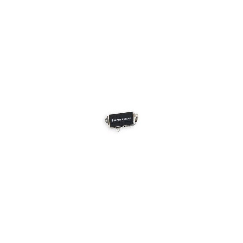 Vibrator iPhone 11 Pro Max