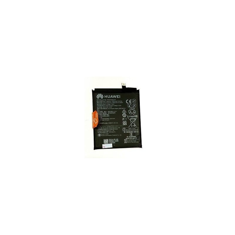 Acumulator Huawei P30 original swap