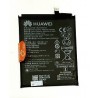 Acumulator Huawei P30 original swap