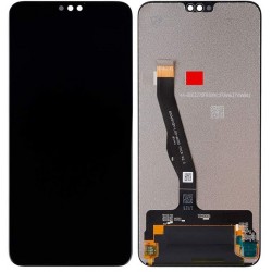 ecran Display Huawei Honor8X