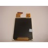 Display SONY ERICSSON K310i, K320, W200 LCD