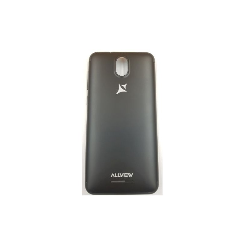 Capac baterie Allview A10 Lite negru Original