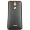 Capac Allview A10 Lite negru Original