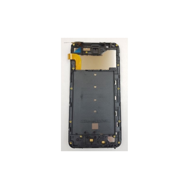 Modul display Allview A10 Lite original