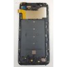 Modul display Allview A10 Lite original