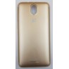 Capac baterie Allview A10 Lite auriu original