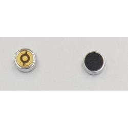 Microfon Allview A10 Lite...