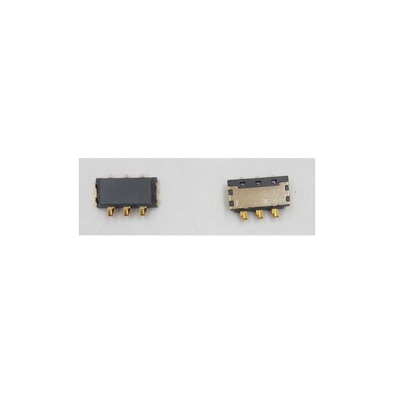 Conector baterie Allview A10 Lite Original