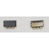 Conector FPC baterie Allview A10 Lite Original
