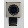 Camera spate iPhone XR original swap