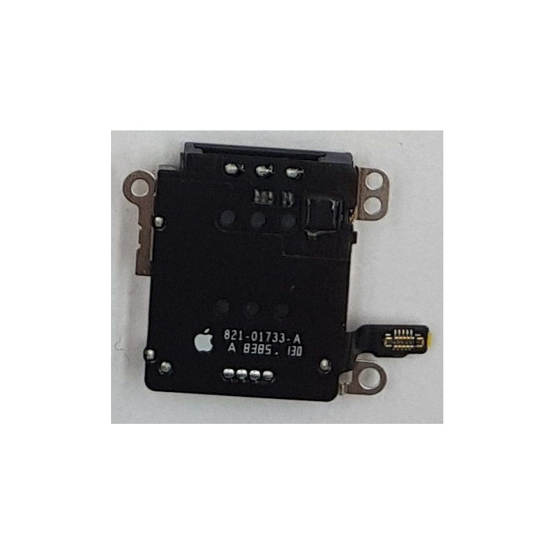 Cititor SIM iPhone XR original swap