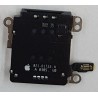 Cititor SIM iPhone XR original swap