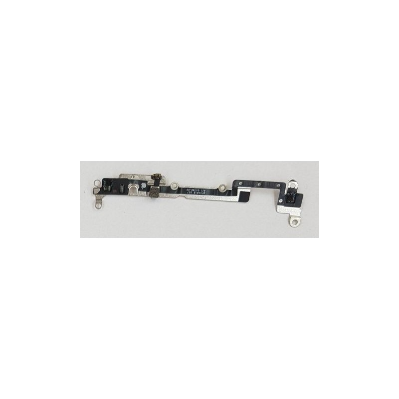 Flex antena iPhone XR original swap