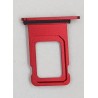 Tava SIM rosie iPhone XR original swap