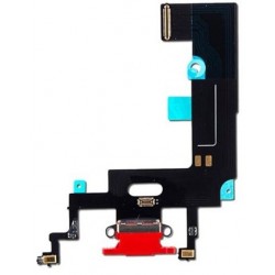 Flex alimentare iPhone XR...