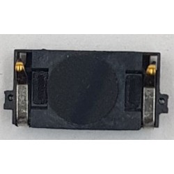 Casca Samsung Galaxy A20e,...