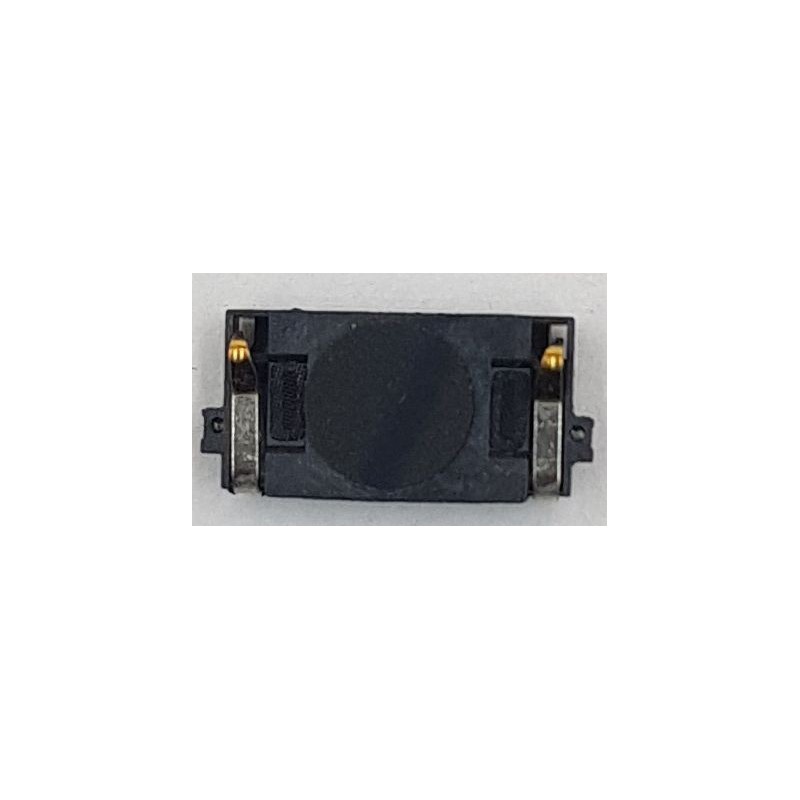 Casca Samsung Galaxy A20e, A202 originala