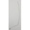 Coaxial lung Samsung Galaxy A20e original swap