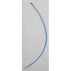 Coaxial_scurt Samsung...