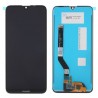 Display Huawei Y7 2019