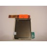 Display SONY ERICSSON K610, V630 LCD