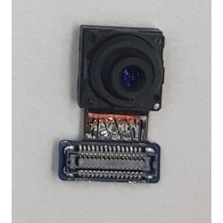 Camera frontala Samsung Galaxy A50 A505 original swap