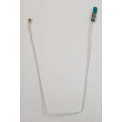 Cablu coaxial lung Samsung...