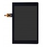 Touchscreen Lenovo Tab 3