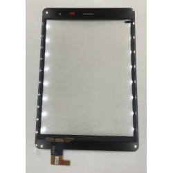 Touchscreen Viva H8 Life...