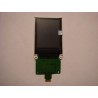 SONY ERICSSON K700/K700i