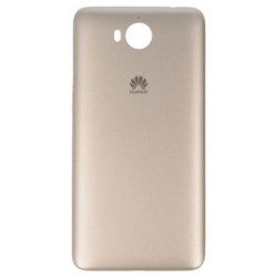 Capac Huawei Y6 2017 original