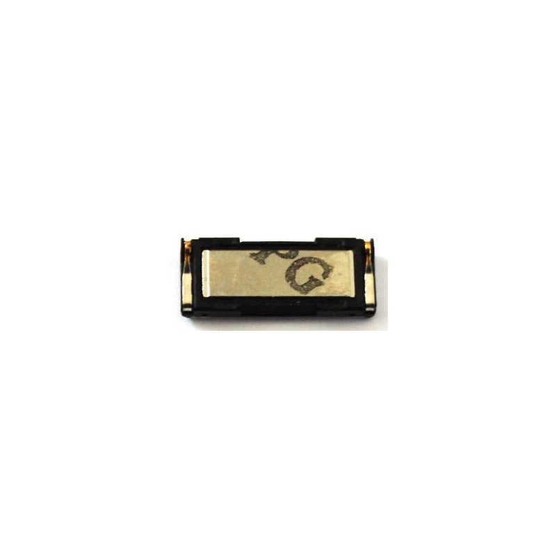 Casca Huawei Y6 2017 original swap
