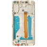 Display modul complet Huawei Y6 2017 original swap