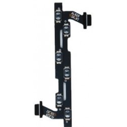 Flex butoane volum si...