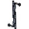 Flex butoane Huawei Y6 2017 original swap