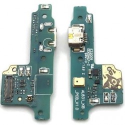 Placa alimentare Huawei Y6 2017 originala