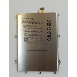 Acumulator Allview P9...